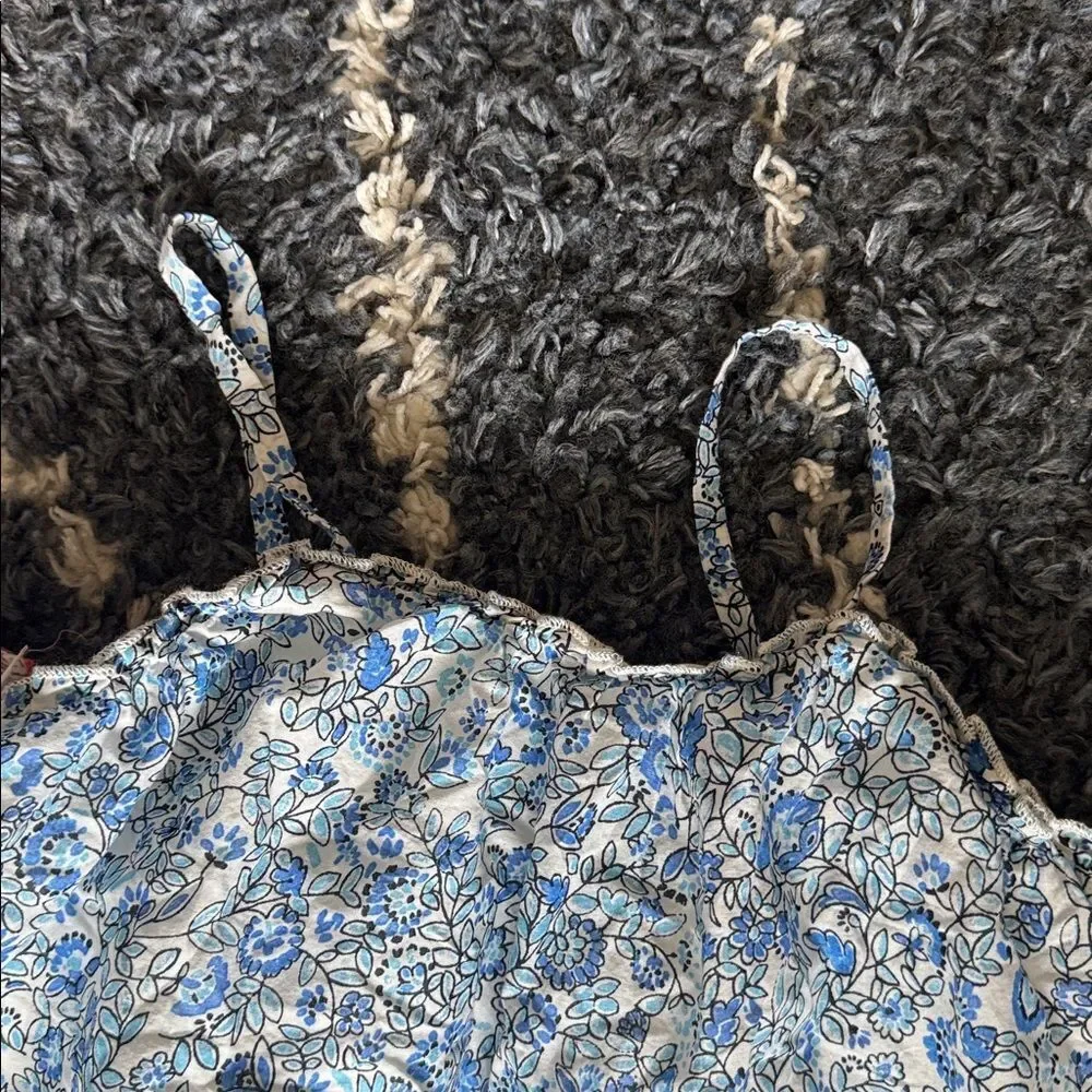 Bundle of 3 Girls Dresses